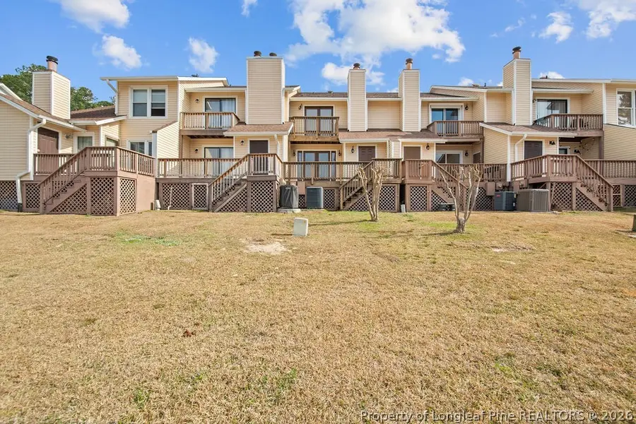 488 Lands End Road, Fayetteville, NC 28314 - #3