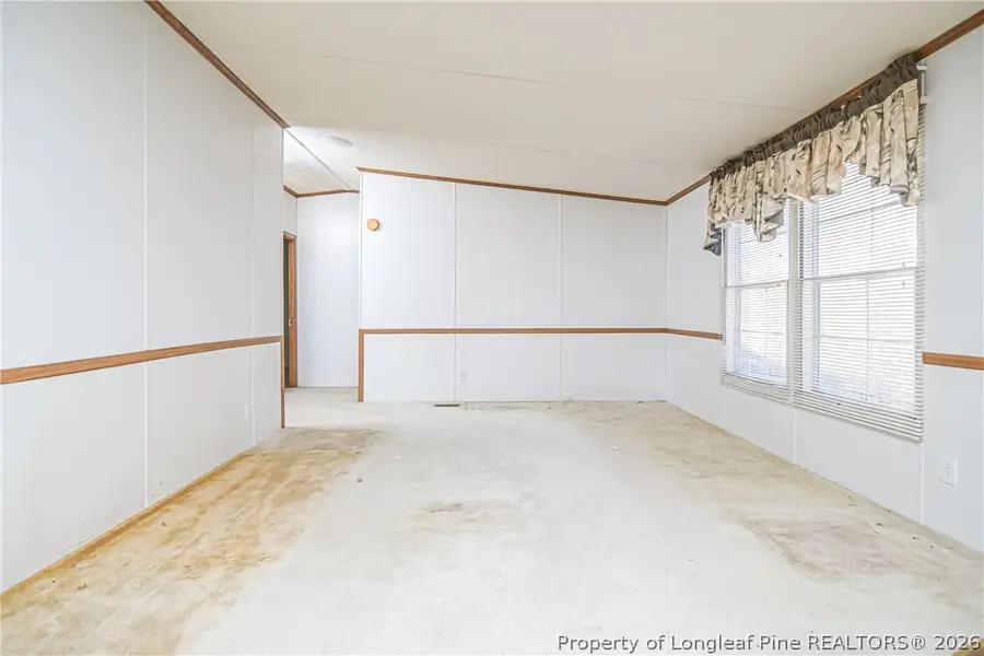 6331 Sandy Creek Road, Stedman, NC 28391 - #3