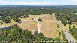 395 Atkins Road, Cameron, NC 28326 - #3