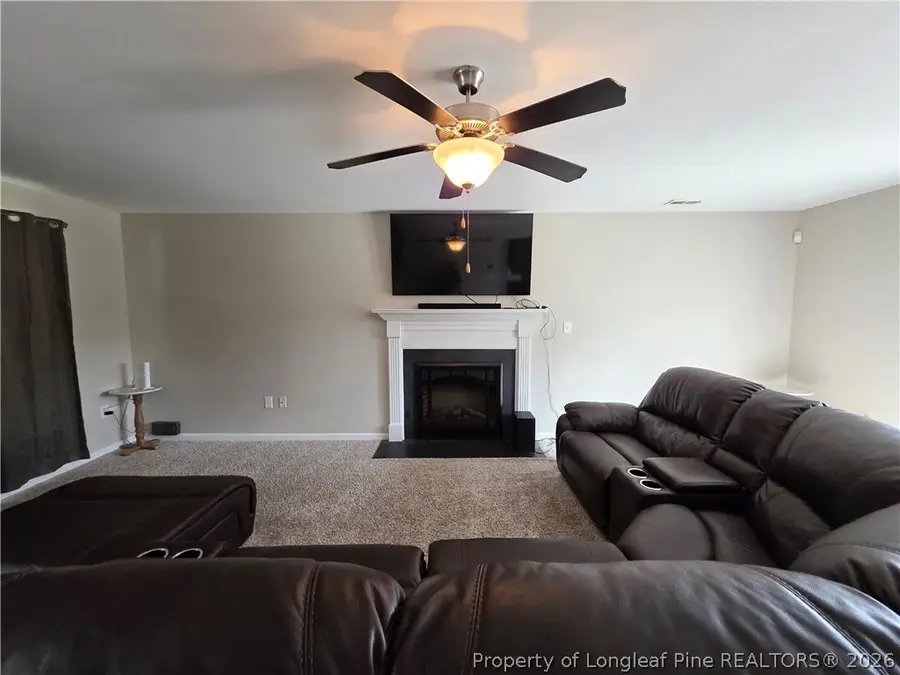 216 Rockingham Street, Spring Lake, NC 28390 - #2