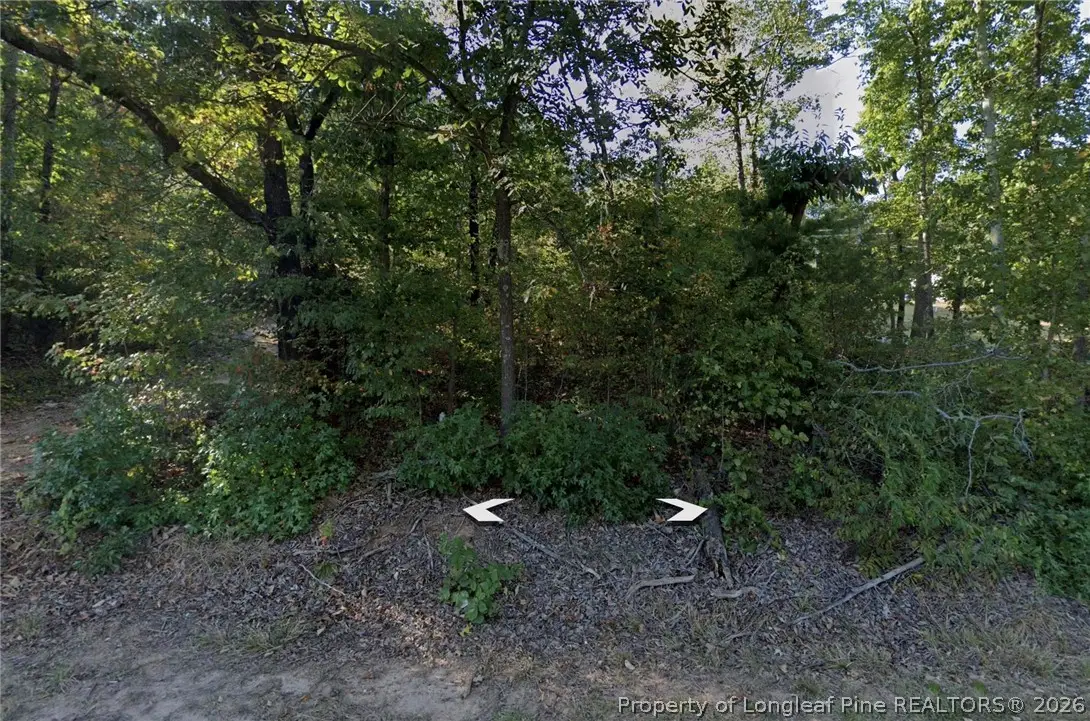 212 W Highway 161, Bessemer City, NC 28016 - #1