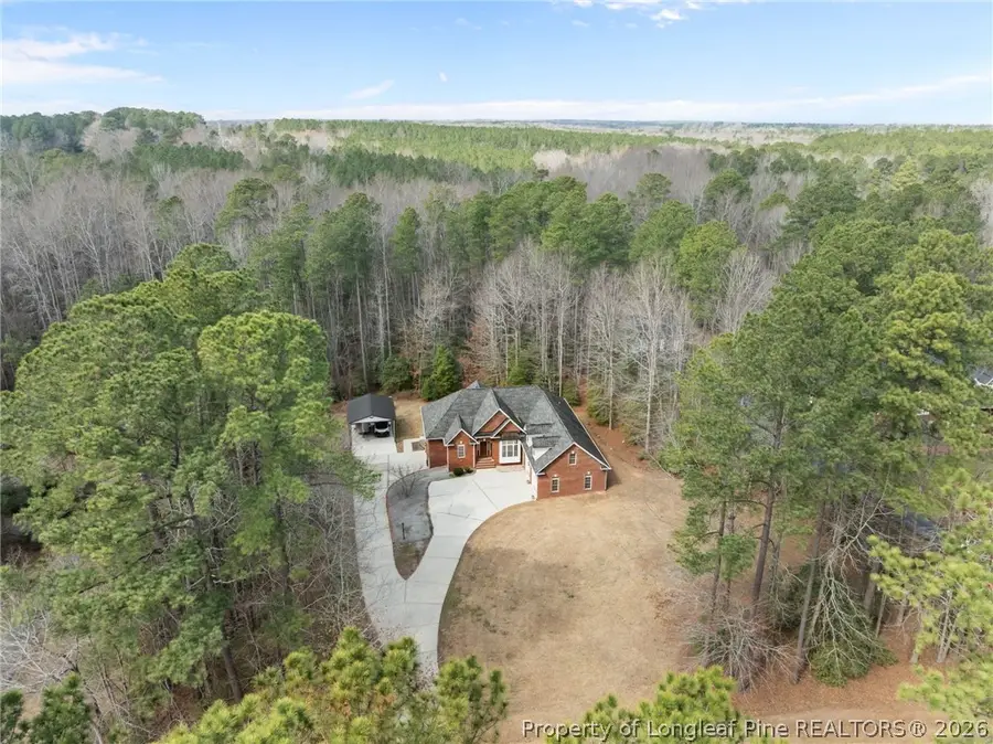 248 Raccoon Court, Sanford, NC 27330 - #3