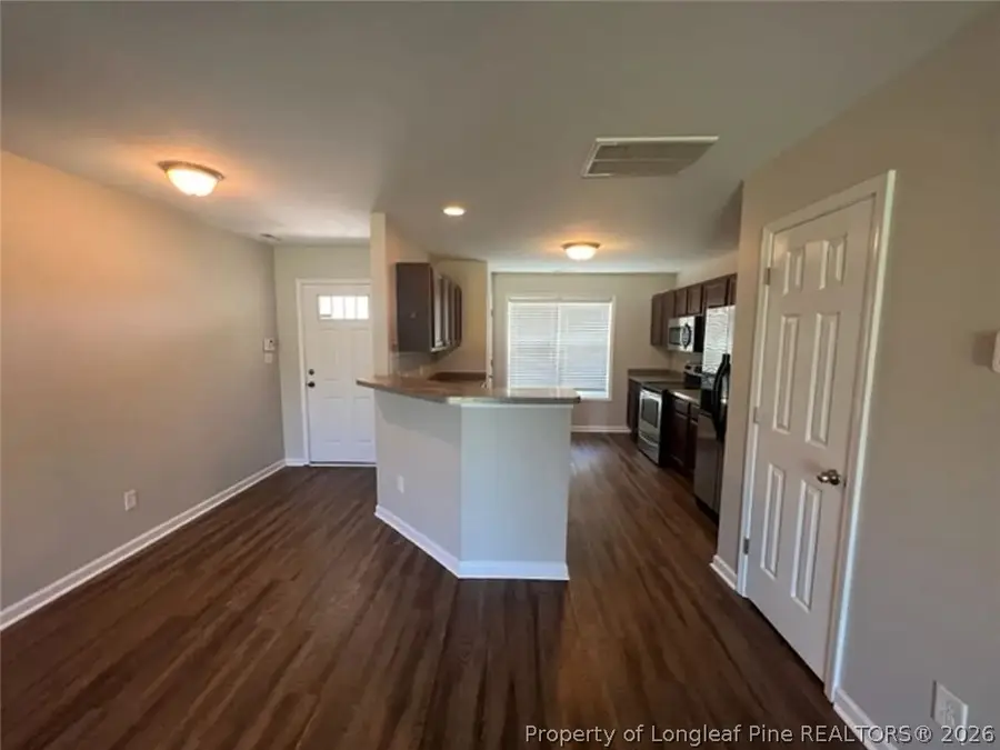 172 Collinwood Drive, Raeford, NC 28376 - #3