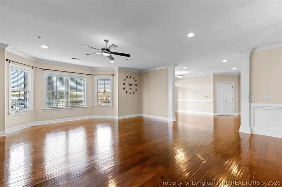 220 Hugh Shelton Loop #104, Fayetteville, NC 28303 - #3