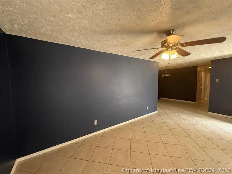 4736 Belford Road, Fayetteville, NC 28314 - #3