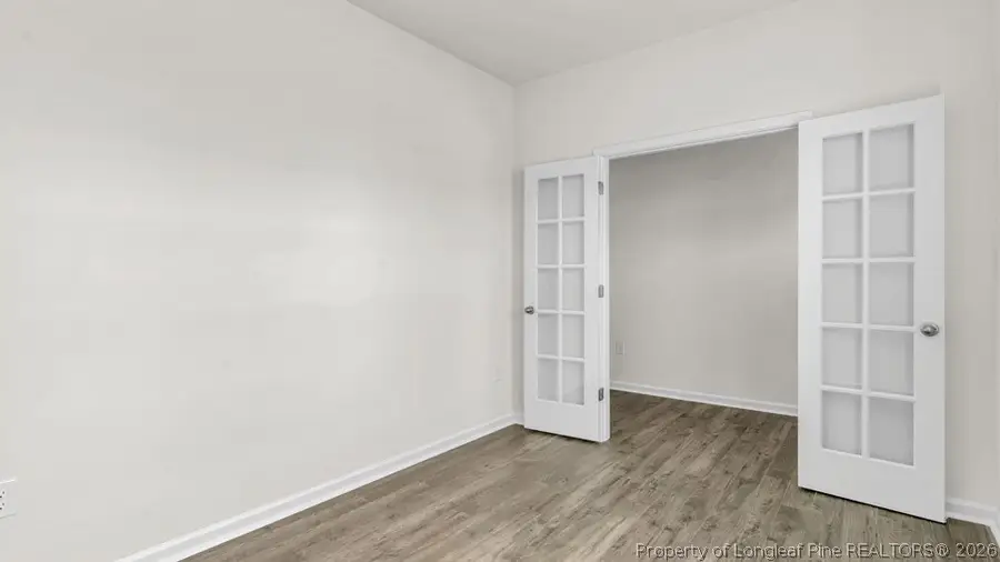 747 Lazy Elm Lane, Aberdeen, NC 28315 - #3