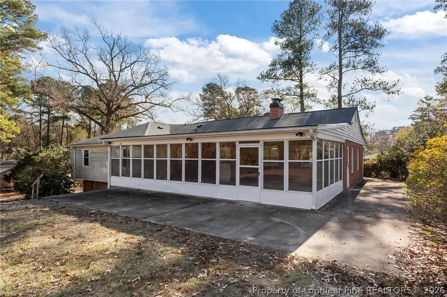 421 Early Street, Fayetteville, NC 28311 - #2