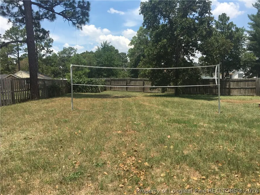 4232 Bartlet Glen Lane, Fayetteville, NC 28306 - #2