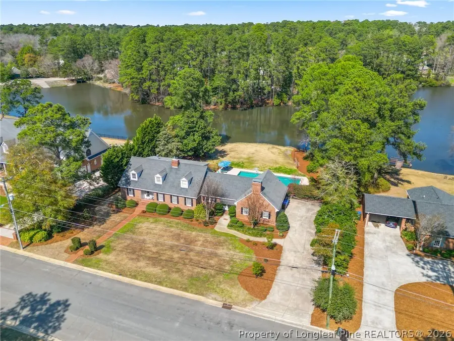 1109 Offshore Drive, Fayetteville, NC 28305 - #3