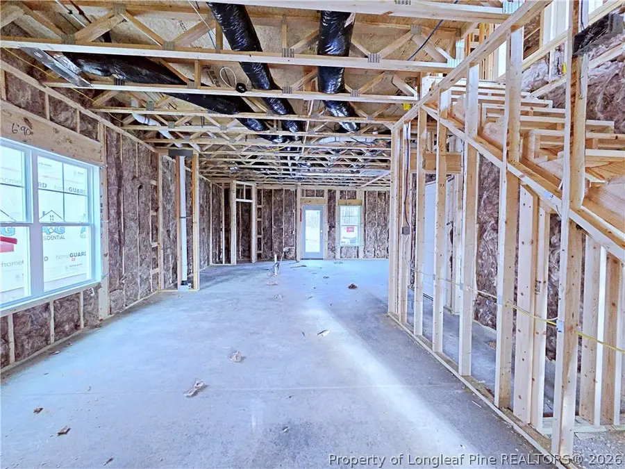 407 Windemere Drive, Fayetteville, NC 28314 - #3