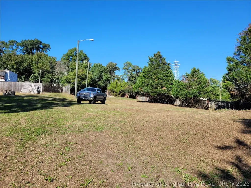 Bradford Avenue, Fayetteville, NC 28301 - #1