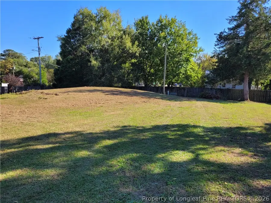 Bradford Avenue, Fayetteville, NC 28301 - #2