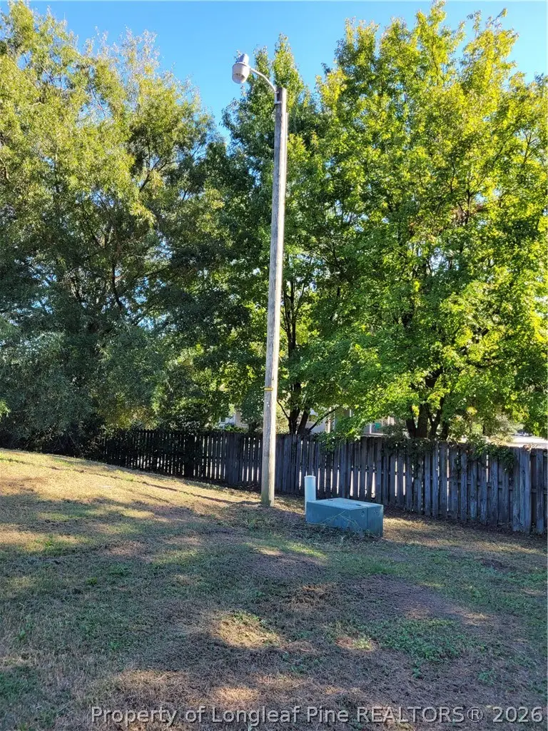 Bradford Avenue, Fayetteville, NC 28301 - #3