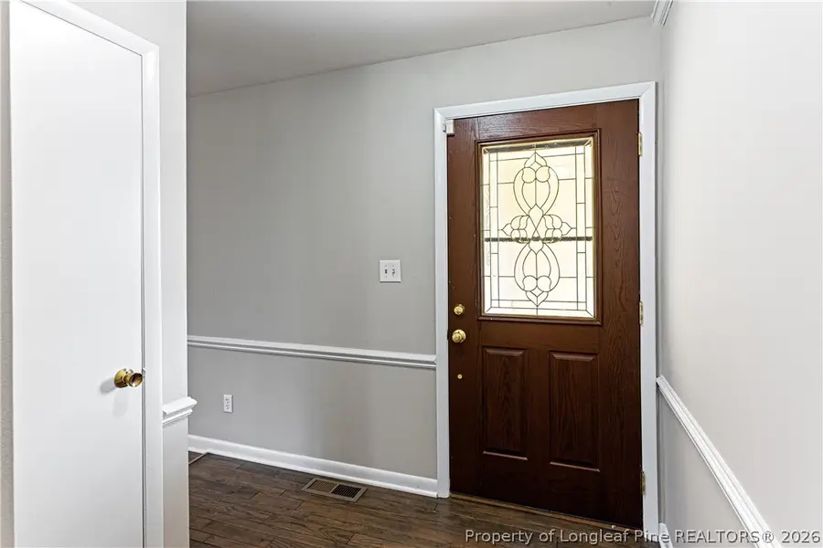 1429 Paisley Avenue, Fayetteville, NC 28304 - #3