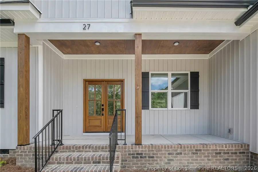 50 Sandpiper Drive, Sanford, NC 27332 - #3