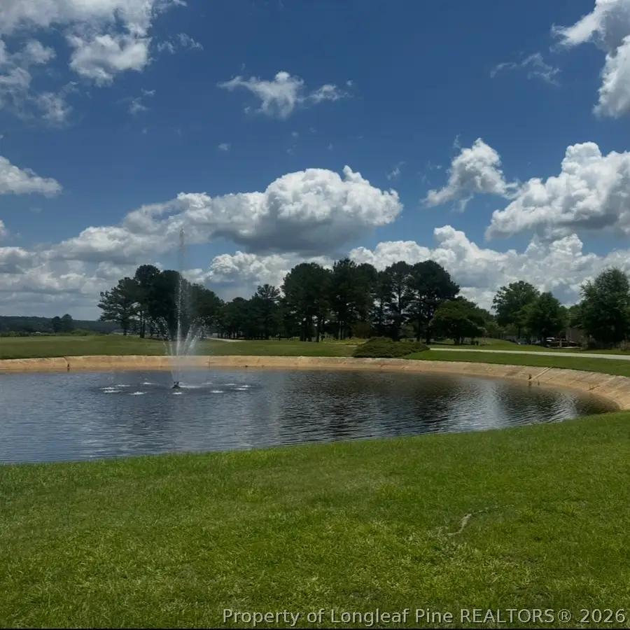 355 Marigold Lane, Vass, NC 28394 - #2