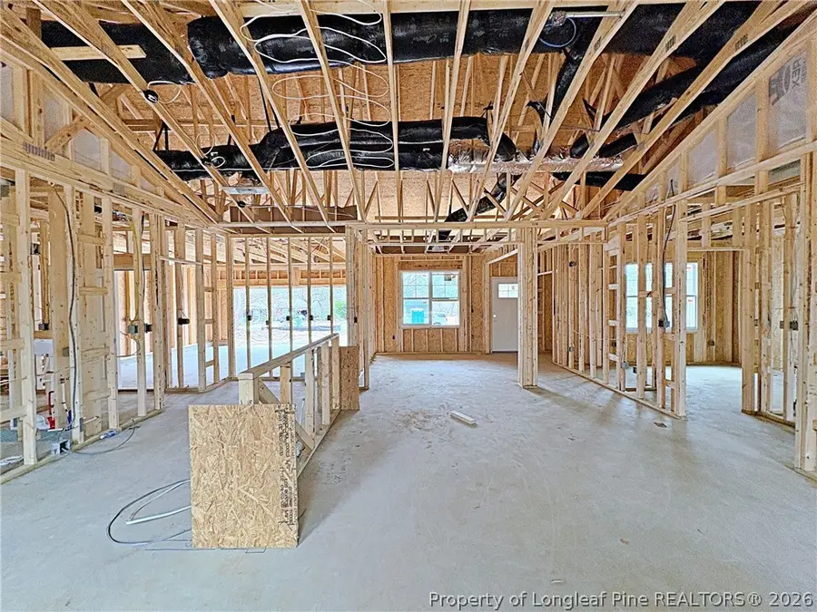 51 Montana Lane, Spring Lake, NC 28390 - #3