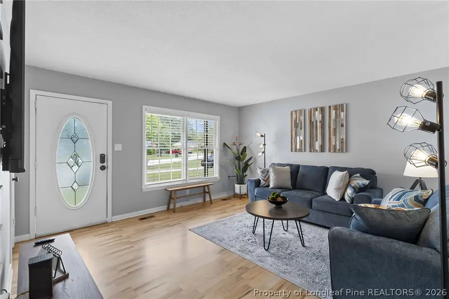 319 Nugget Court, Fayetteville, NC 28311 - #2