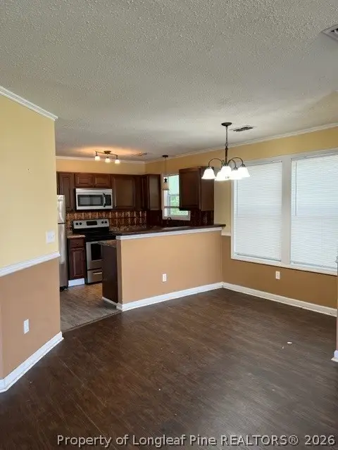 6804 Willowbrook Drive #1, Fayetteville, NC 28314 - #3