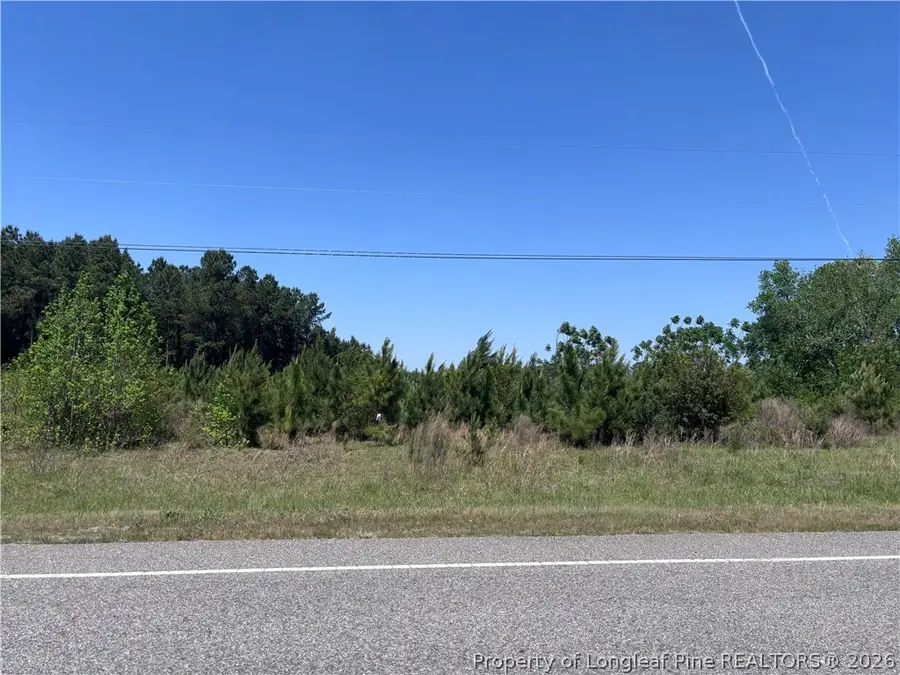 Nc 74 Highway, Lumberton, NC 28358 - #2