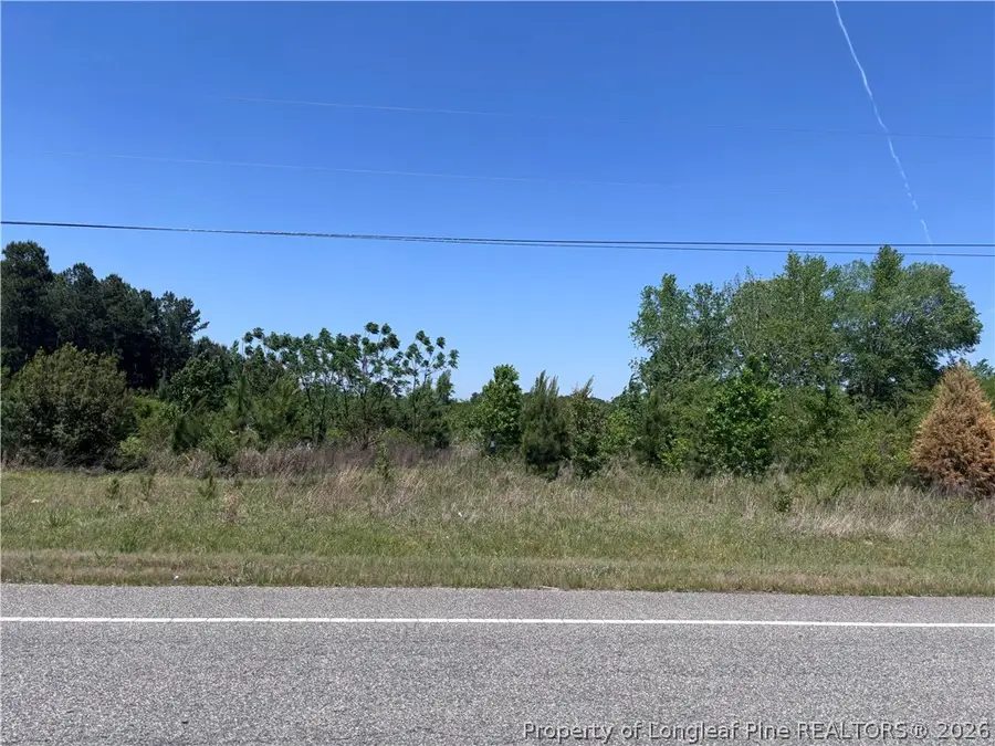 Nc 74 Highway, Lumberton, NC 28358 - #3