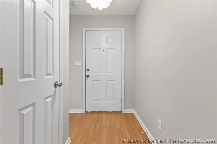 9731 Gooden Drive, Fayetteville, NC 28314 - #3