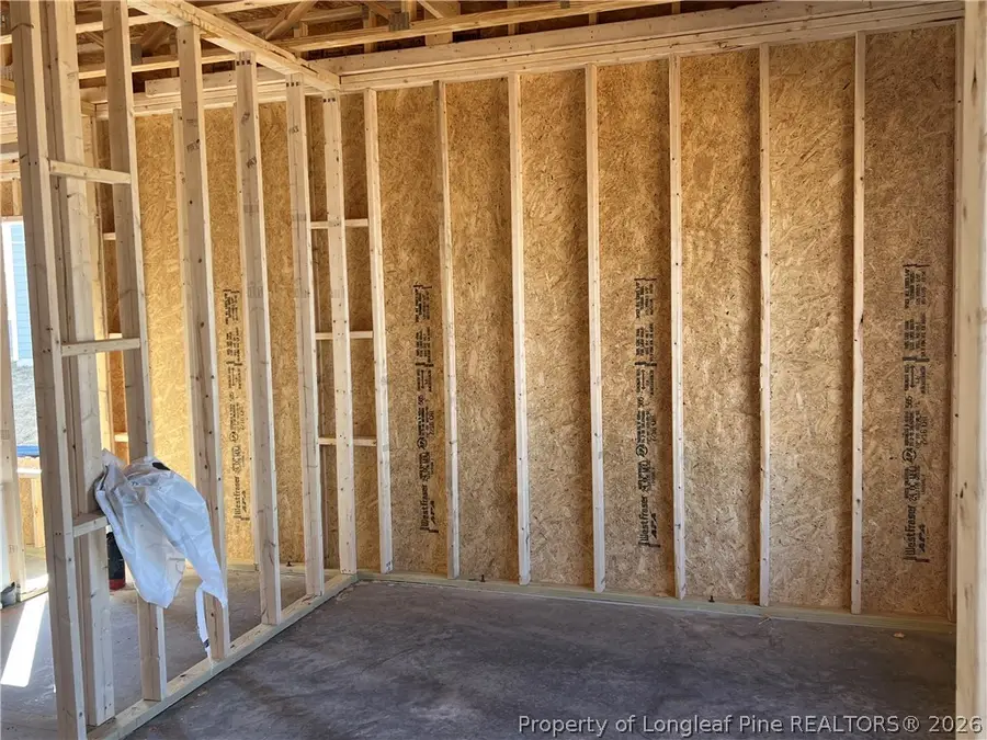 3891 Blackhills Road, Fayetteville, NC 28311 - #2