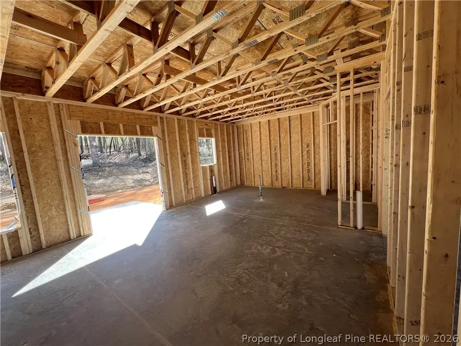 475 Crichton Court, Fayetteville, NC 28311 - #2