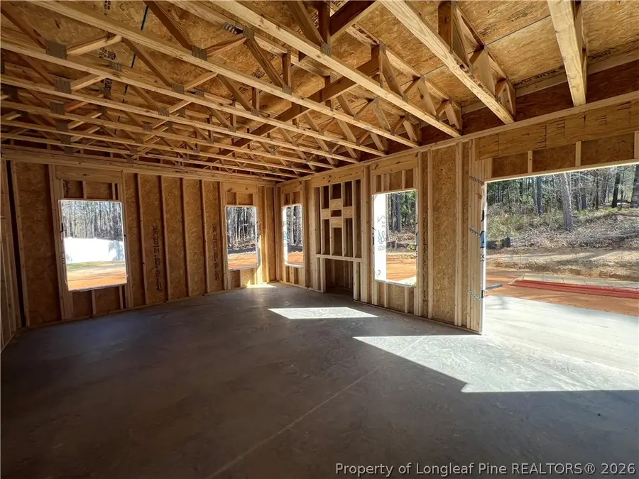 475 Crichton Court, Fayetteville, NC 28311 - #3