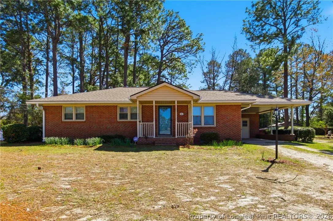 512 Longview Drive, Fayetteville, NC 28311 - #1