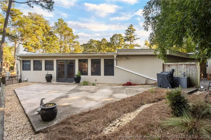 2210 Winterlochen Road, Fayetteville, NC 28305 - #2