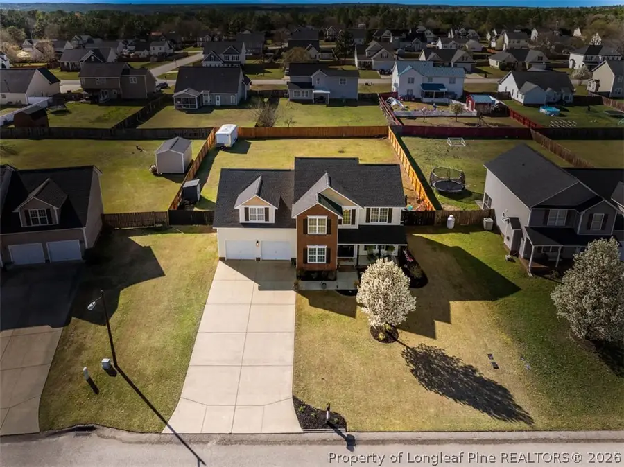 306 Asheford Way, Cameron, NC 28326 - #2