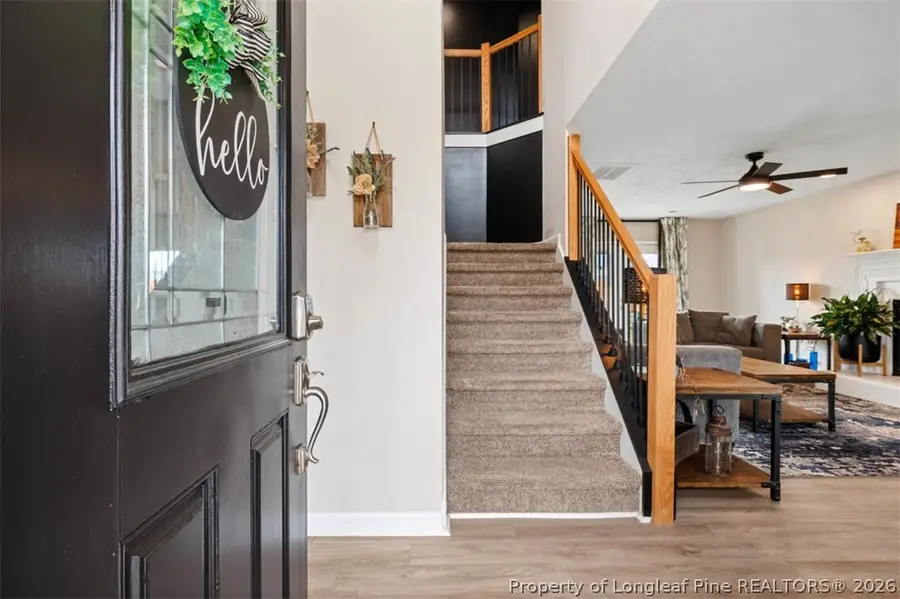 306 Asheford Way, Cameron, NC 28326 - #3