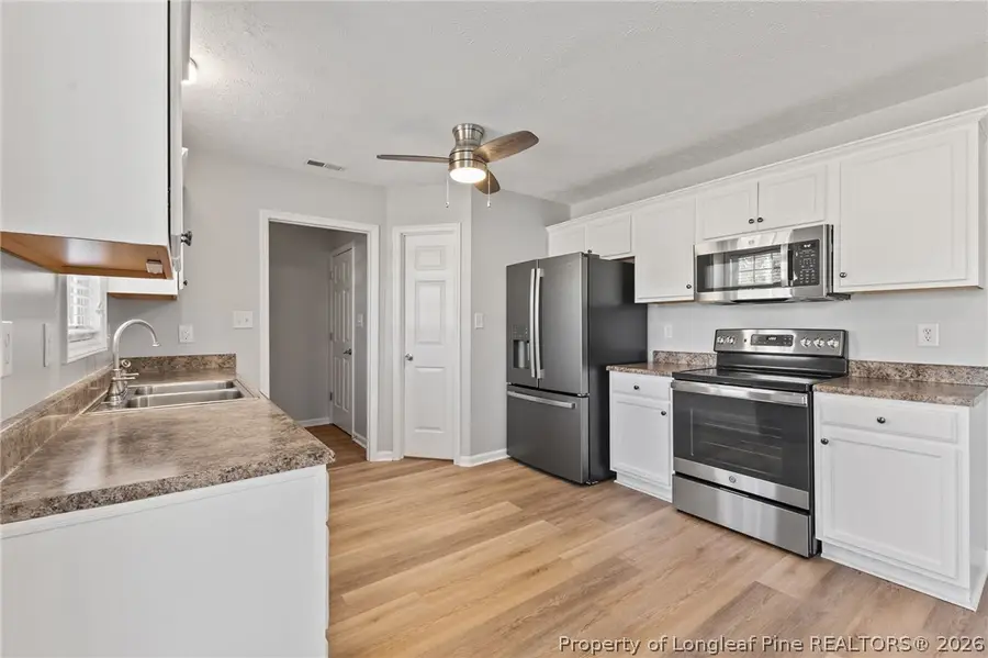 2202 Foster Gwin Lane, Fayetteville, NC 28304 - #3