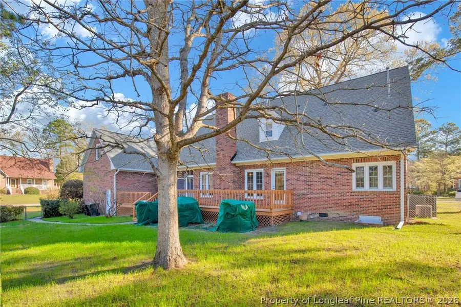 7700 Gaelic Drive, Fayetteville, NC 28306 - #2