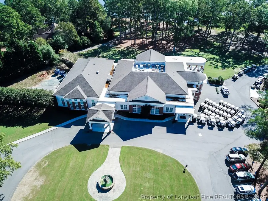 5048 Bluebird Drive, Sanford, NC 27332 - #3