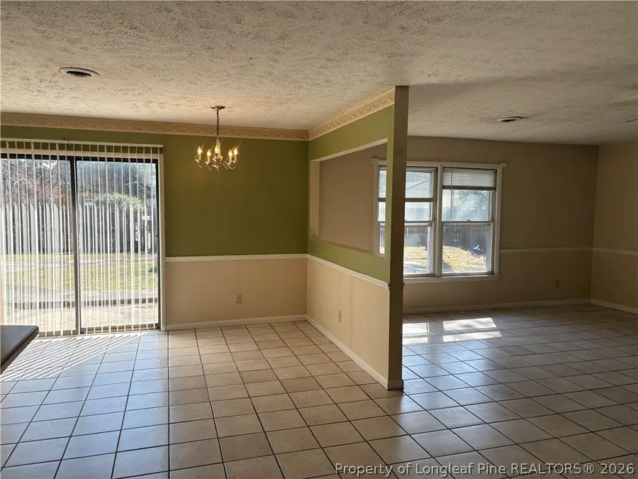 6324 Stoney Point Loop, Fayetteville, NC 28306 - #3