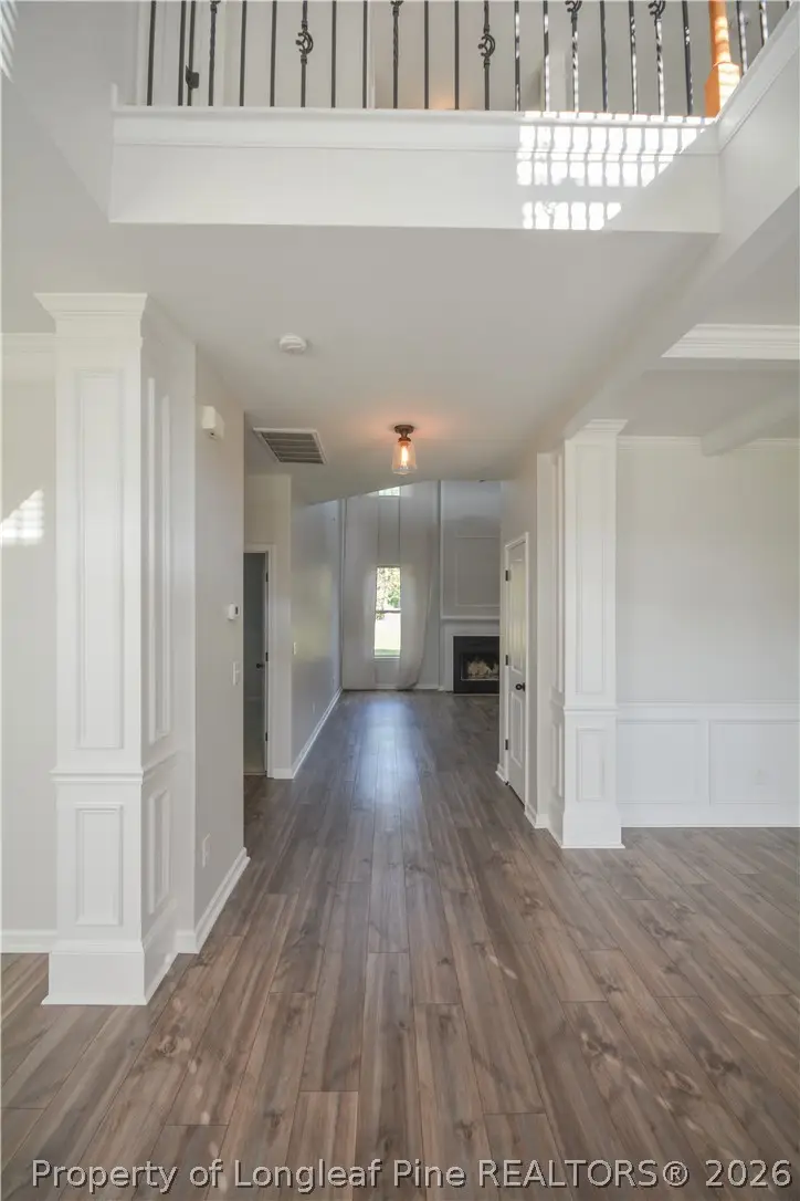 146 Clearview Court, Sanford, NC 27332 - #3