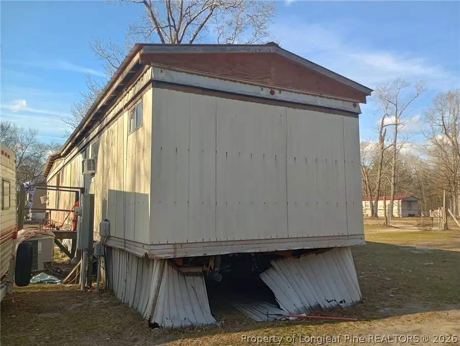 140 Gina Boulevard, Shannon, NC 28386 - #3