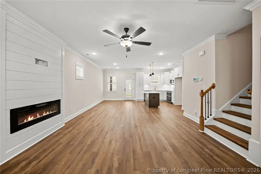 1406 Hilltopave, Fayetteville, NC 28305 - #3