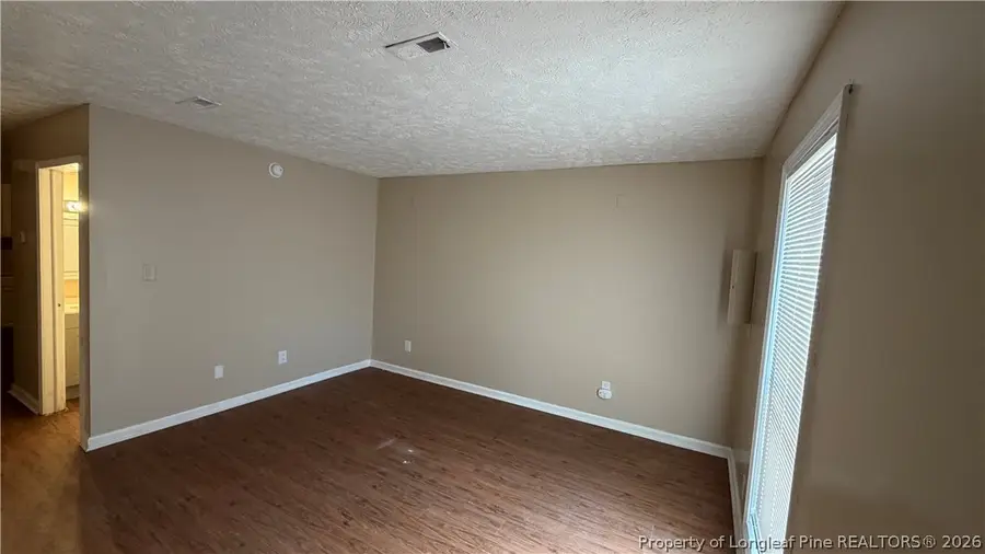 5856-5862 Aftonshire Drive, Fayetteville, NC 28304 - #2