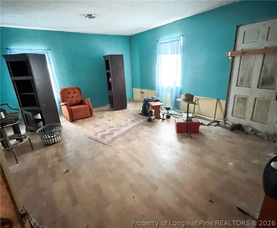 5866 Us Highway 301 S, Rowland, NC 28383 - #3