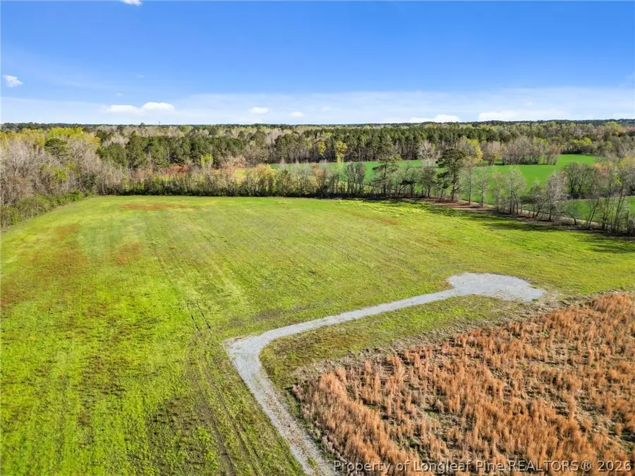 Rowan Road, Lumberton, NC 28358 - #3