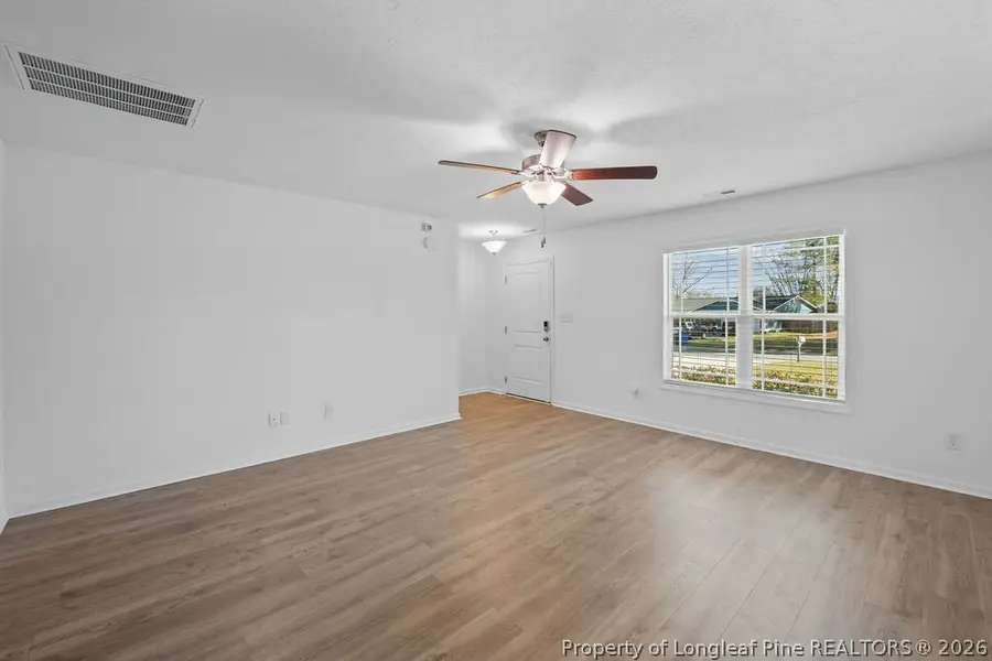 6915 Wickersham Road, Fayetteville, NC 28314 - #3