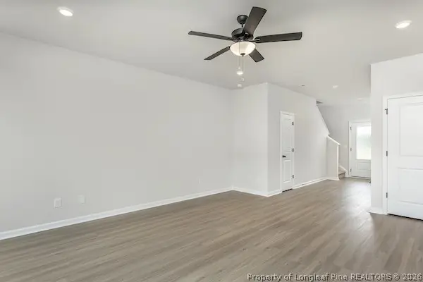 28 Rider Street, Broadway, NC 27505 - #3