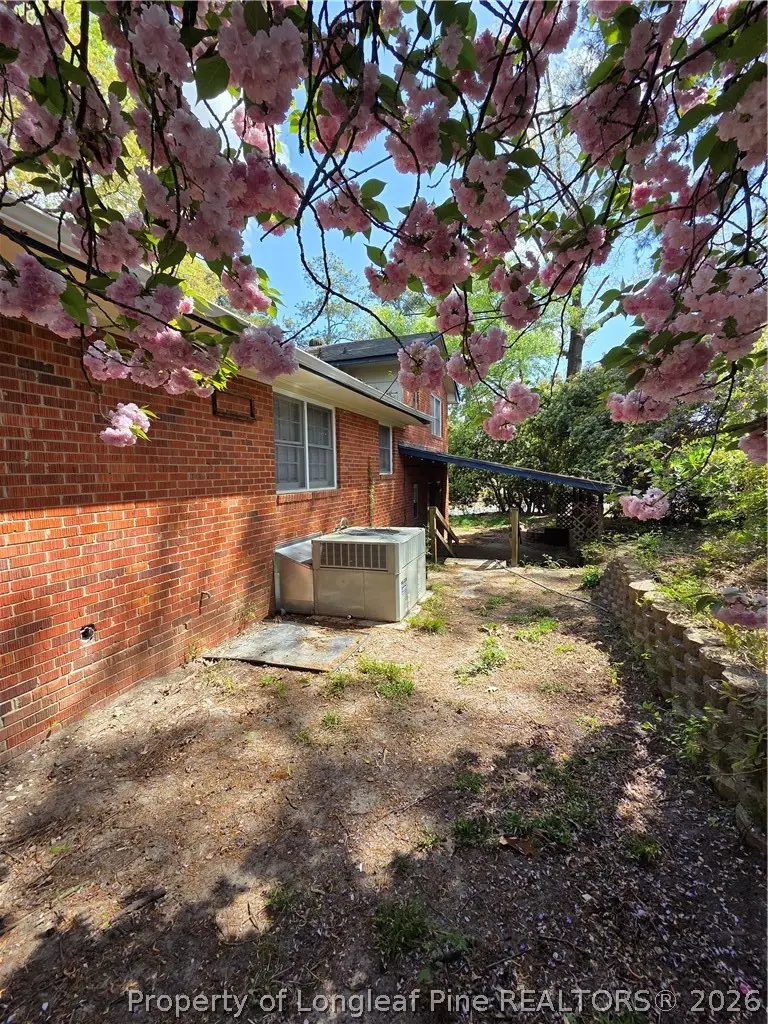 5650 Dodge Drive, Fayetteville, NC 28303 - #2