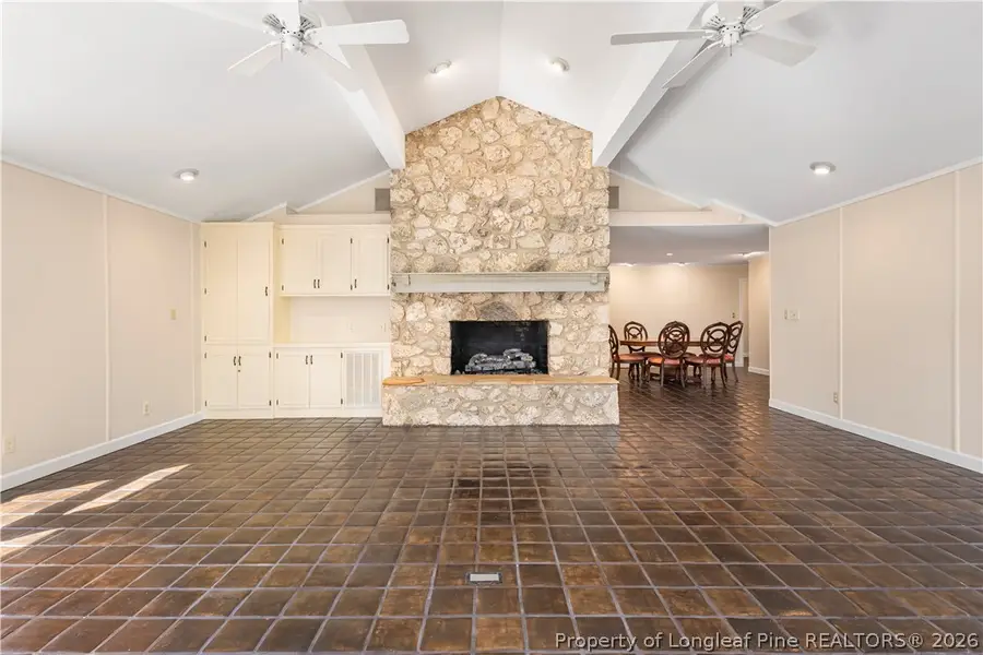 2115 Lakeland Drive, Sanford, NC 27330 - #2