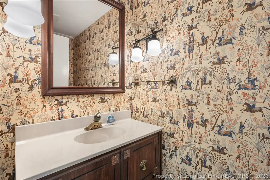 2115 Lakeland Drive, Sanford, NC 27330 - #3