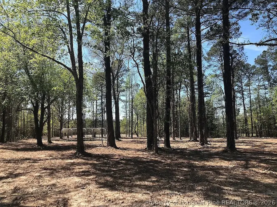 700 Slocomb Road, Fayetteville, NC 28311 - #2