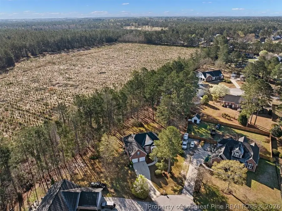 903 Penguin Drive, Fayetteville, NC 28312 - #3